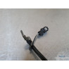 Cable de masse Suzuki 650 SV N 1999 à 2002 