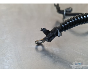 Cable de masse Suzuki 650 SV N 1999 à 2002 