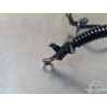 Cable de masse Suzuki 650 SV N 1999 à 2002 