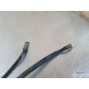 Cable de masse Suzuki 650 SV N 1999 à 2002 