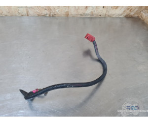 Cable de relais de démarreur Suzuki 650 SV N 1999 à 2002 
