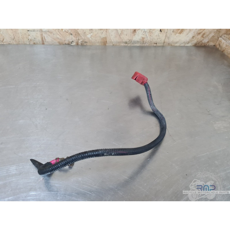 Cable de relais de démarreur Suzuki 650 SV N 1999 à 2002 