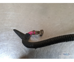 Cable de relais de démarreur Suzuki 650 SV N 1999 à 2002 