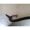 Cable de relais de démarreur Suzuki 650 SV N 1999 à 2002 