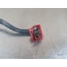 Cable de relais de démarreur Suzuki 650 SV N 1999 à 2002 