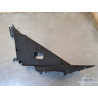 Cache interieur de carénage droit Aprilia 660 RS 2021 à 2024 Suzuki 650 SV N 1999 à 2002 
