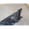 Cache interieur de carénage droit Aprilia 660 RS 2021 à 2024 Suzuki 650 SV N 1999 à 2002 