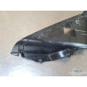 Suzuki 650 SV N 1999 à 2002 