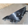 Cache interieur de flanc de carénage gauche Aprilia 660 RS 2021 à 2024 Suzuki 650 SV N 1999 à 2002 