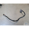 Capteur de position de vitesse Suzuki 650 SV N 1999 à 2002 