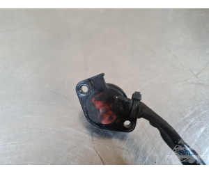 Capteur de position de vitesse Suzuki 650 SV N 1999 à 2002 