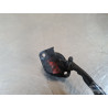Capteur de position de vitesse Suzuki 650 SV N 1999 à 2002 