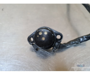Capteur de position de vitesse Suzuki 650 SV N 1999 à 2002 