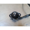 Capteur de position de vitesse Suzuki 650 SV N 1999 à 2002 
