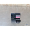 Capteur de pression atmosphérique Suzuki 600 GSXR 2001 à 2003 Suzuki 650 SV N 1999 à 2002 