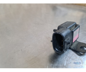 Capteur de pression atmosphérique Suzuki 600 GSXR 2001 à 2003 Suzuki 650 SV N 1999 à 2002 