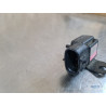 Capteur de pression atmosphérique Suzuki 600 GSXR 2001 à 2003 Suzuki 650 SV N 1999 à 2002 
