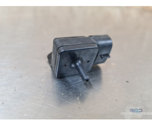 Capteur de pression atmosphérique Suzuki 600 GSXR 2001 à 2003 Suzuki 650 SV N 1999 à 2002 