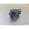 Capteur de pression atmosphérique Suzuki 600 GSXR 2001 à 2003 Suzuki 650 SV N 1999 à 2002 