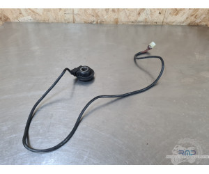 Capteur de vitesse Suzuki 650 SV N 1999 à 2002 