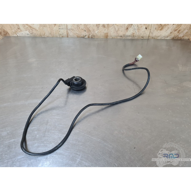 Capteur de vitesse Suzuki 650 SV N 1999 à 2002 