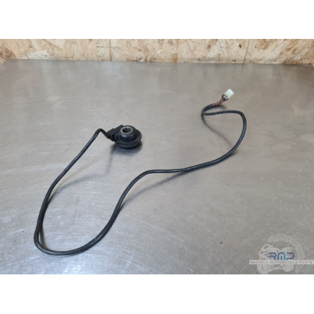 Capteur de vitesse Suzuki 650 SV N 1999 à 2002 