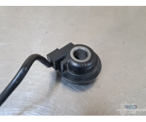 Capteur de vitesse Suzuki 650 SV N 1999 à 2002 