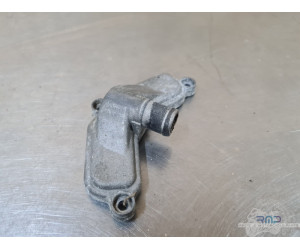 Clapet SAI Aprilia 660 RS 2021 à 2024 Suzuki 650 SV N 1999 à 2002 