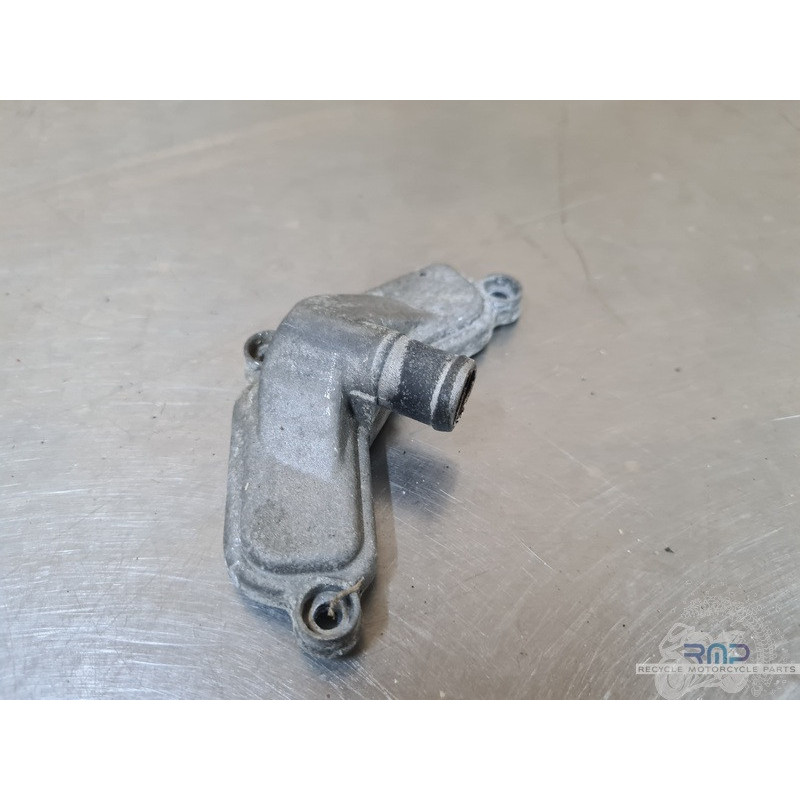 Clapet SAI Aprilia 660 RS 2021 à 2024 Suzuki 650 SV N 1999 à 2002 