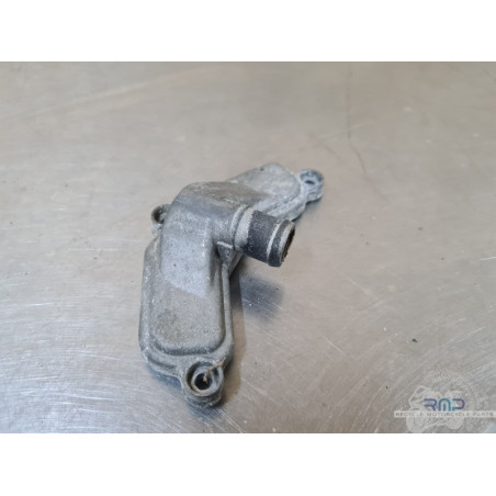 Clapet SAI Aprilia 660 RS 2021 à 2024 Suzuki 650 SV N 1999 à 2002 