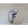 Clapet SAI Aprilia 660 RS 2021 à 2024 Suzuki 650 SV N 1999 à 2002 
