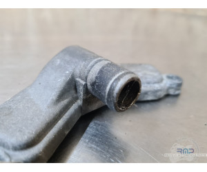 Clapet SAI Aprilia 660 RS 2021 à 2024 Suzuki 650 SV N 1999 à 2002 