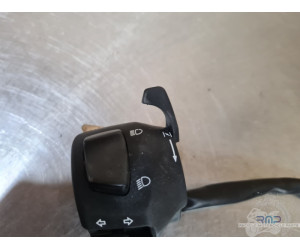 Commodo droit Suzuki 650 SV N 1999 à 2002 