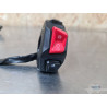 Commodo droit Aprilia 660 RS 2021 à 2024 Suzuki 650 SV N 1999 à 2002 