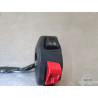 Commodo droit Suzuki 650 SV N 1999 à 2002 