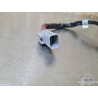 Commodo droit Aprilia 660 RS 2021 à 2024 Suzuki 650 SV N 1999 à 2002 