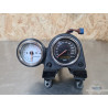 Suzuki 650 SV N 1999 à 2002 