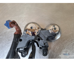 Compteur - Tableau de bord Suzuki 650 SV N 1999 à 2002 