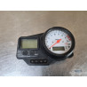 Suzuki 650 SV N 1999 à 2002 