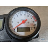 Suzuki 650 SV N 1999 à 2002 