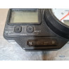Compteur Yamaha YZF R6 1999 à 2002 Suzuki 650 SV N 1999 à 2002 
