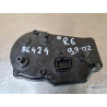 Compteur Yamaha YZF R6 1999 à 2002 Suzuki 650 SV N 1999 à 2002 