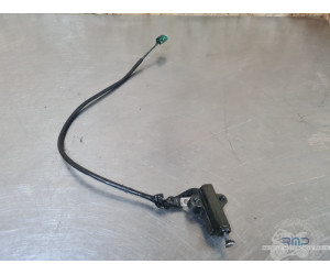 Contacteur de béquille latéral Suzuki 650 SV N 1999 à 2002 