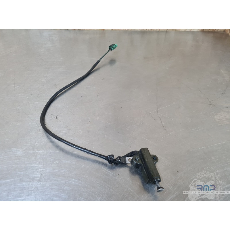 Contacteur de béquille latéral Suzuki 650 SV N 1999 à 2002 