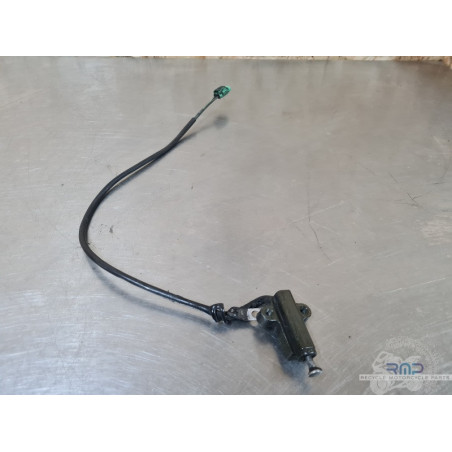 Contacteur de béquille latéral Suzuki 650 SV N 1999 à 2002 