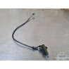 Contacteur de béquille latéral Suzuki 650 SV N 1999 à 2002 