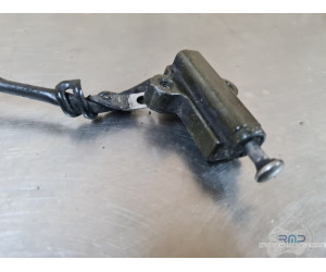 Contacteur de béquille latéral Suzuki 650 SV N 1999 à 2002 
