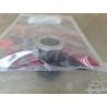 Entretoise de roue avant Aprilia 660 RS 2021 à 2024 Suzuki 650 SV N 1999 à 2002 