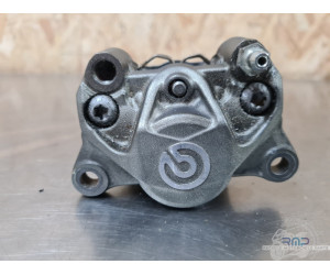 Etrier de frein arriere MV Agusta F3 800 Suzuki 650 SV N 1999 à 2002 