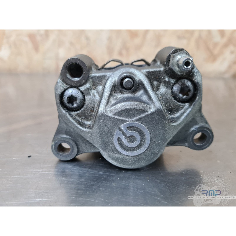 Etrier de frein arriere MV Agusta F3 800 Suzuki 650 SV N 1999 à 2002 